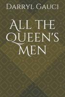 All the Queen's Men