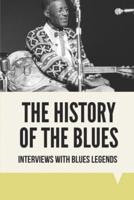 The History Of The Blues
