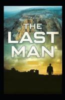 The Last Man Annotated