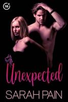 Unexpected: An Adventurous Erotica Story