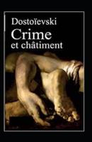 Crime et châtiment Annoté