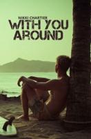 With You Around