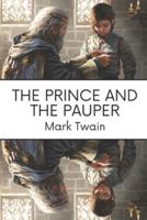 The Prince and the Pauper: Two boys of identical physical appearance