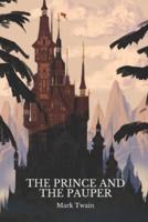 The Prince and the Pauper: An incredible semblance
