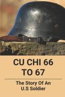 Cu Chi 66 To 67
