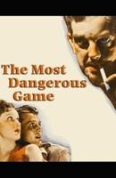 The Most Dangerous Game Annotated