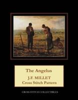 The Angelus: J.F. Millet