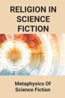 Religion In Science Fiction