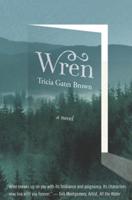 Wren: A Novel