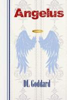 Angelus: Angels Among Us