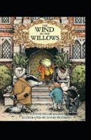 The Wind in the Willows ; Illustrated