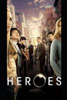 The Heroes  :A Classic illustrated Edition