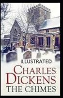 Chimes :Illustrated Edition