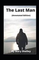 The Last Man Annotated