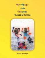 Dancing Dates