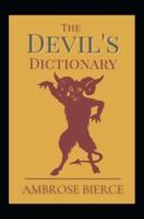 The Devil's Dictionary (Classic illustrated)