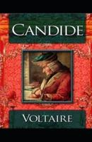 Candide illustrated