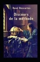 Discours De La Méthode Annoté