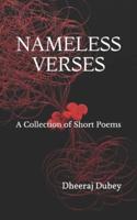 Nameless Verses