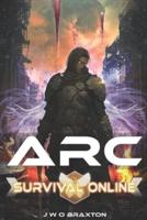 Arc: Survival Online