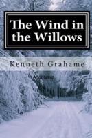 The Wind in the Willows Annotated