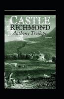 Castle Richmond Annotated
