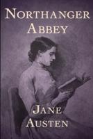 Northanger Abbey(Annotated Edition)