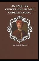 Enquiry Concerning Human Understanding:illustrated edition