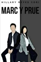 Marc y Prue