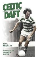 CELTIC DAFT The Johnny Doyle Story