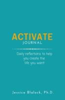 Activate Journal