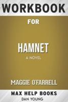 Workbook for Hamnet by Maggie O'Farrell