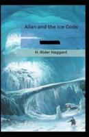 Allan and the Ice Gods Annotated