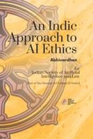 An Indic Approach to AI Ethics