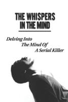 The Whispers In The Mind
