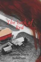 The Lock of Red