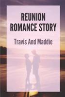 Reunion Romance Story