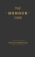 The Honour Code