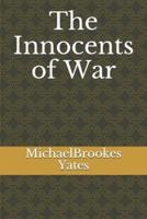 The Innocents of War