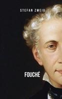 Fouché: Het portret van een politicus