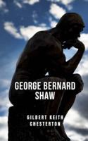 George Bernard Shaw: Een boek dat de controverses met Chesterton onthult