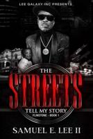 Flint $tone: A The Street's Tell My Story...