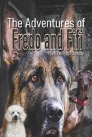 The Adventures of Fredo and Fifi