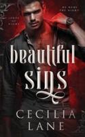 Beautiful Sins: A Vampire Paranormal Romance