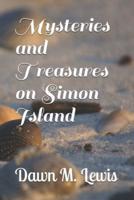 Mysteries and Treasures on Simon Island