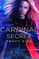 Cardinal Secret