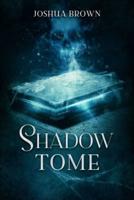 Shadow Tome