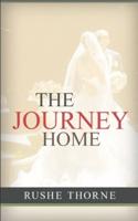 The Journey Home: A Novel