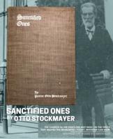 Sanctified Ones: 1900s... they did not heed 1960s... they reaped the whirlwind 2020s... whoever can hear