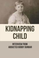 Kidnapping Child